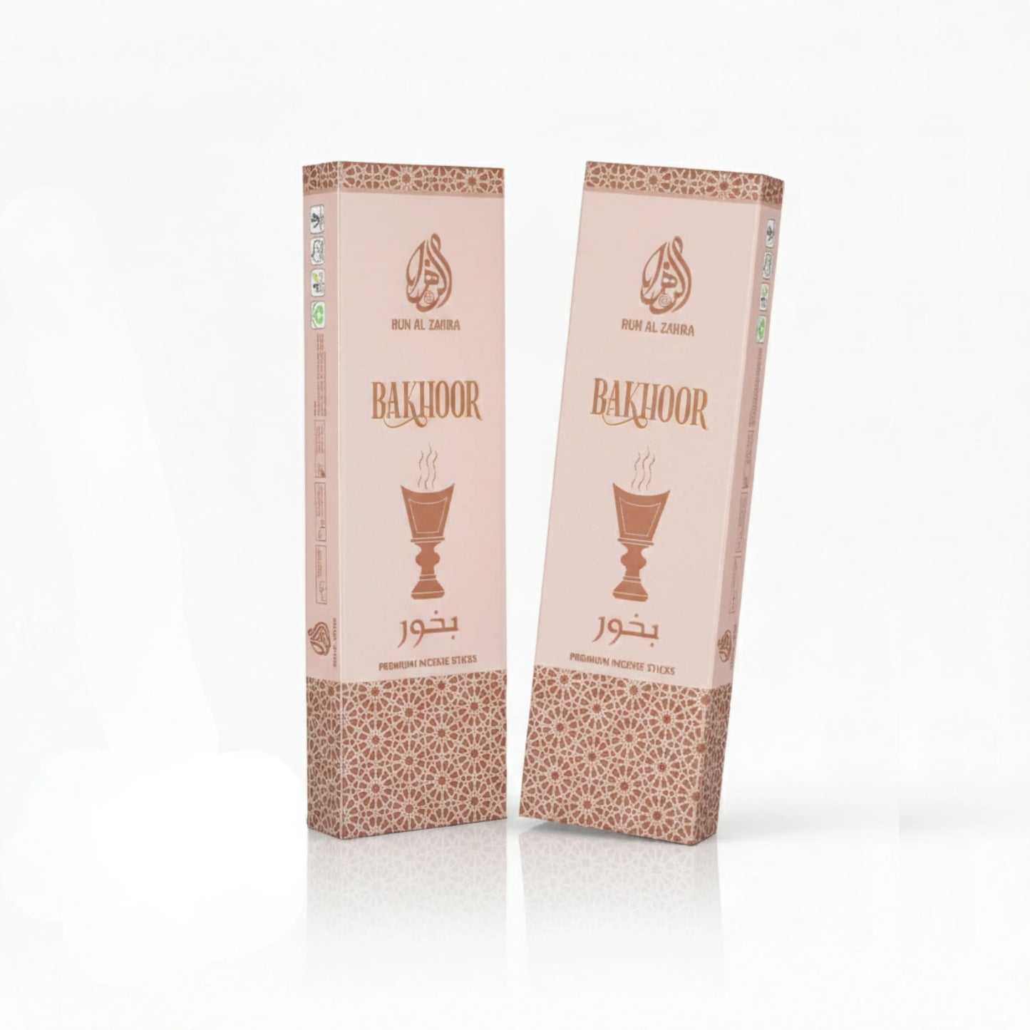 Perfect for Home, Prayer & Relaxation