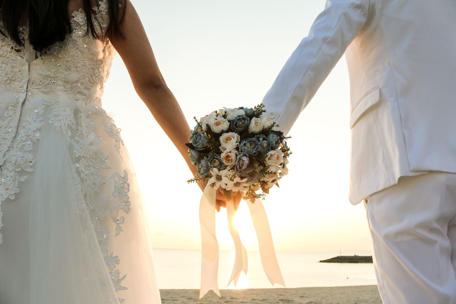 WEDDING