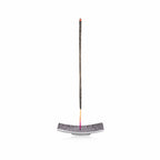 oud agarbatti long lasting incense