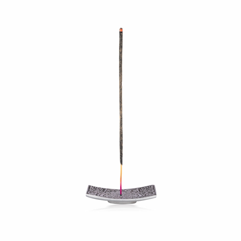 oud agarbatti long lasting incense
