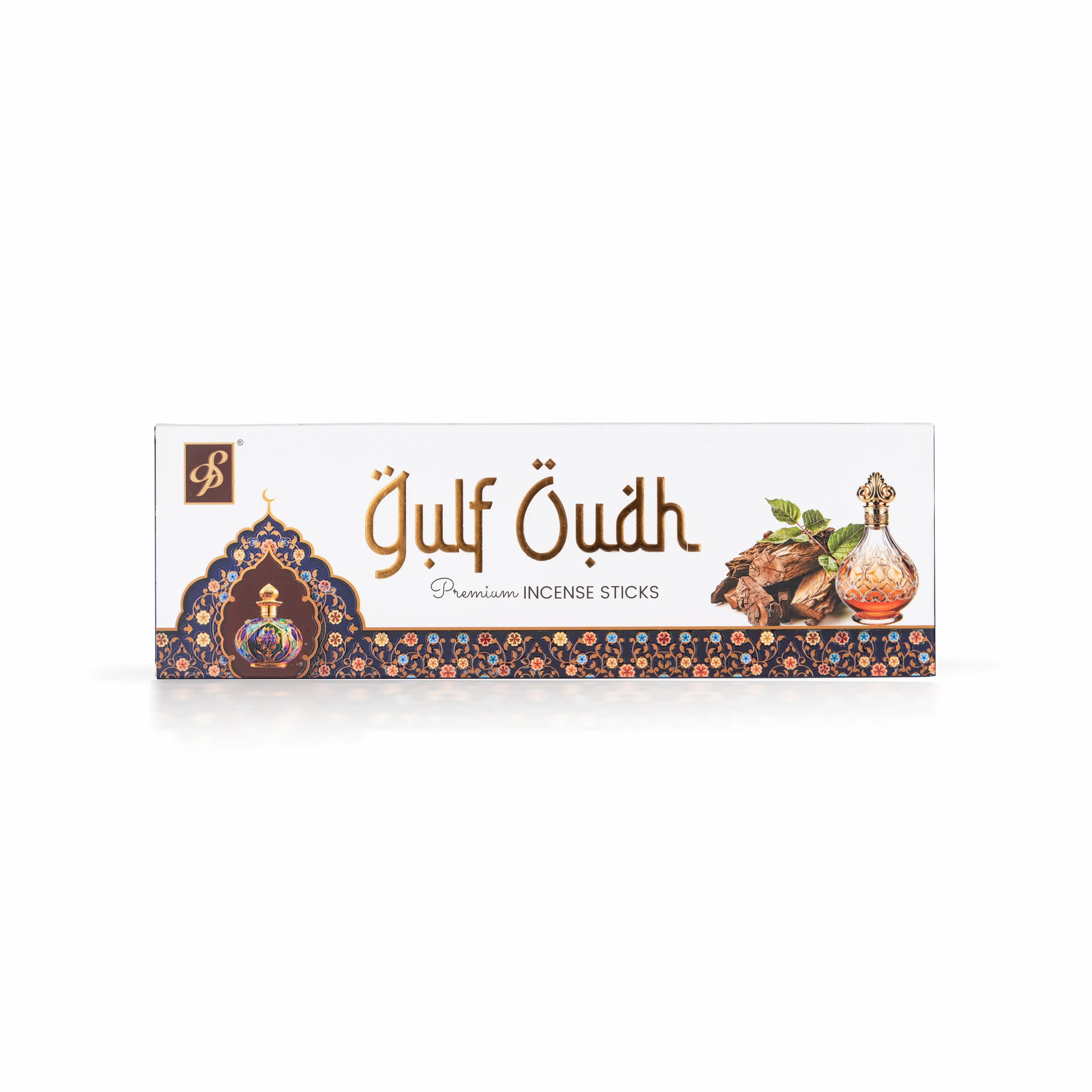gulf-oudh-agarbatti-50g.jpg
