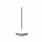 premium-oudh-incense-sticks.jpg