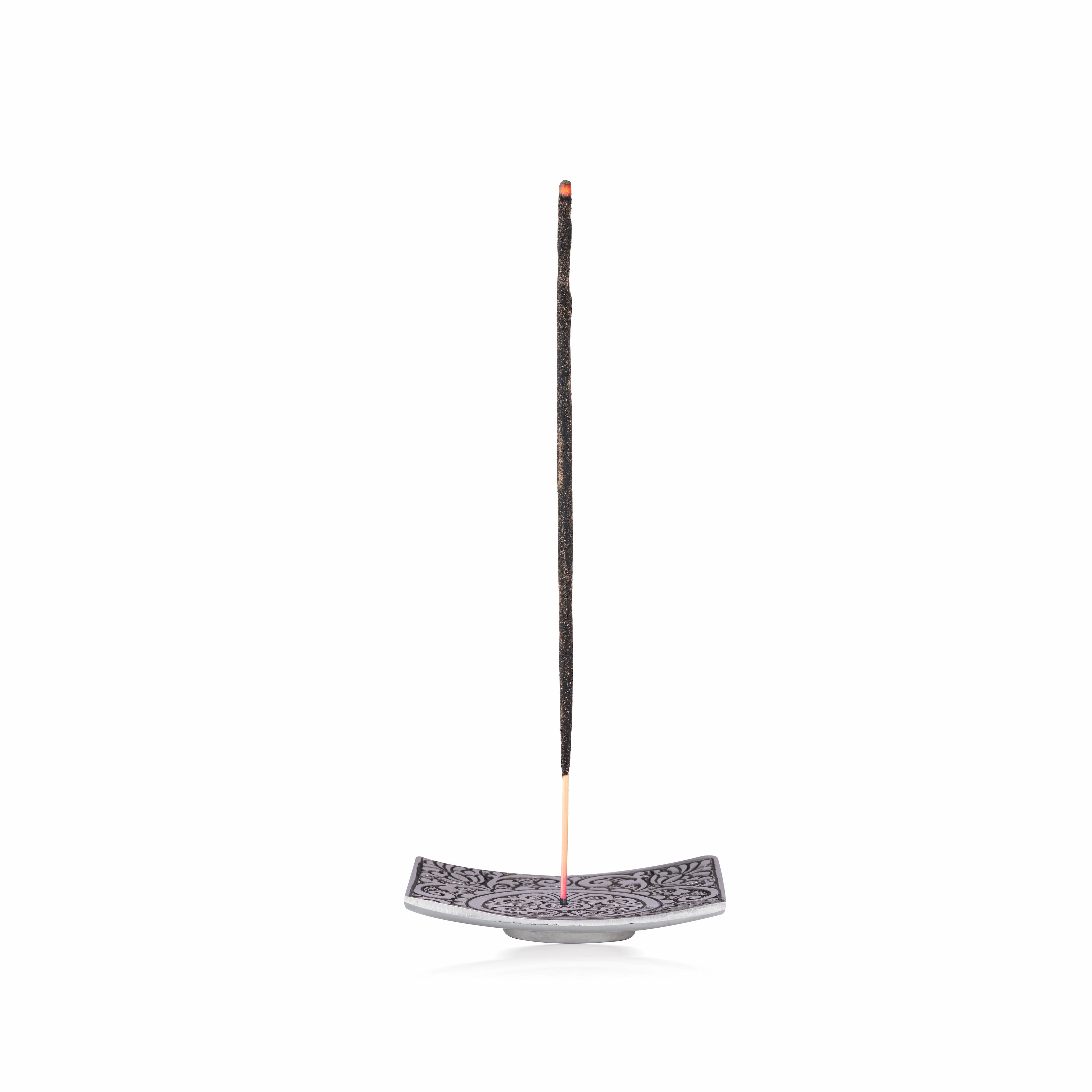 premium-oudh-incense-sticks.jpg