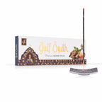 Agarbatti Incense Stick