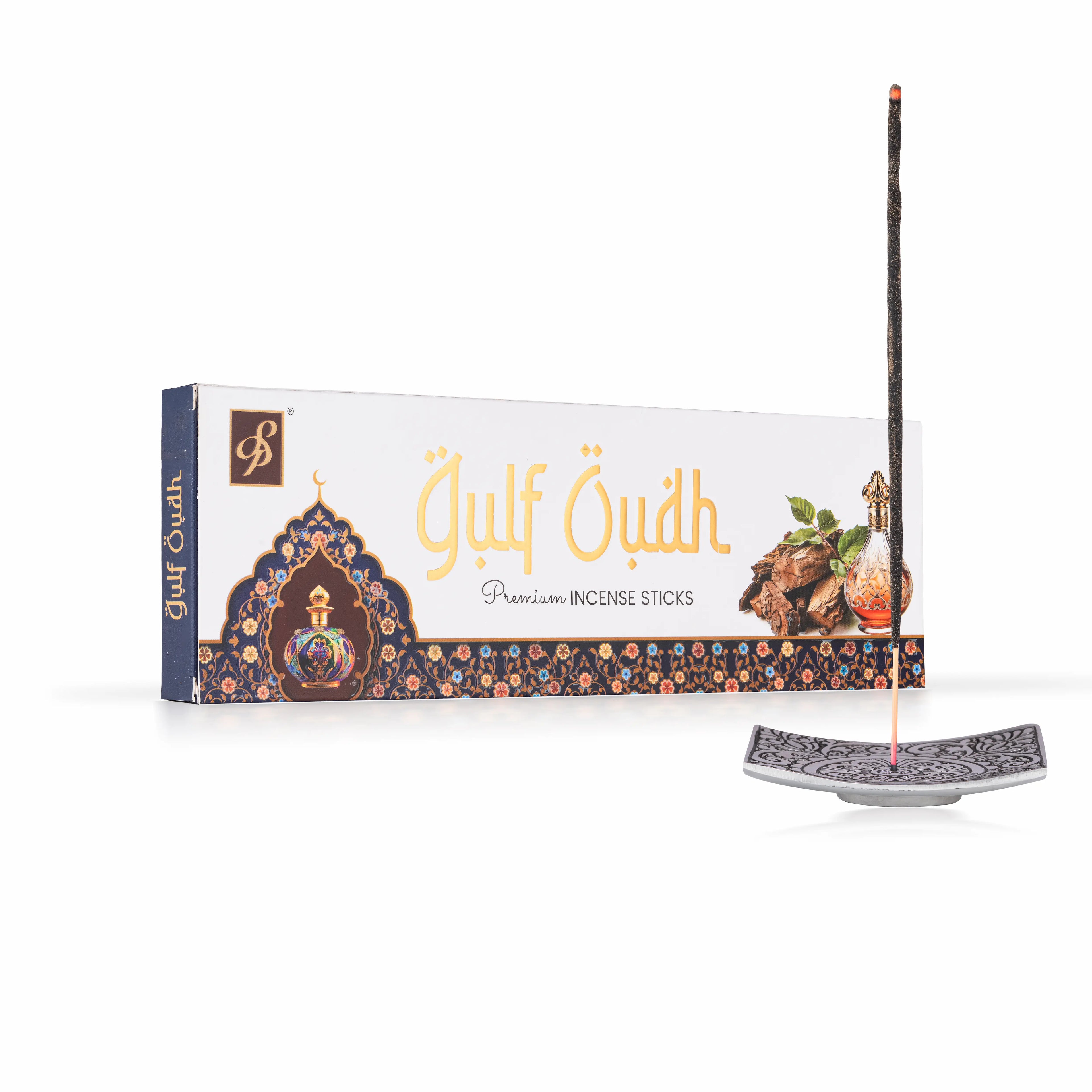Agarbatti Incense Stick