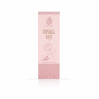 rose agarbatti premium incense stick 50g