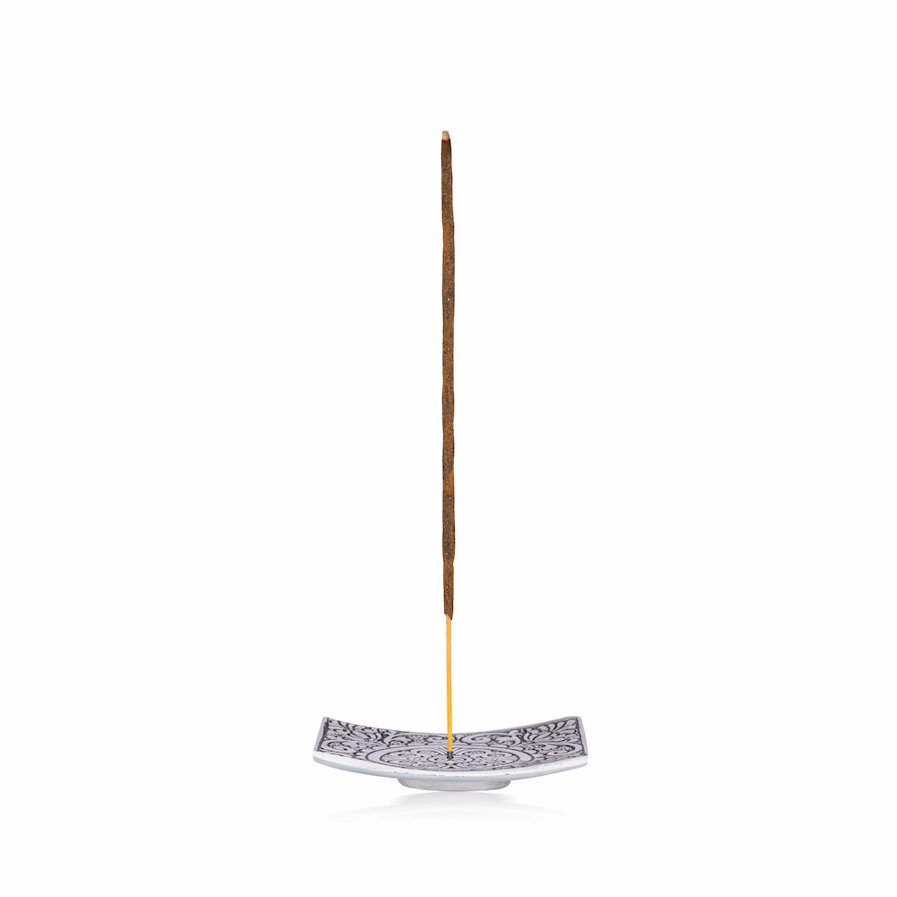 sandalwood incense stick for relaxation