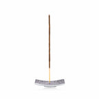 sandalwood incense stick for relaxation