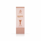 Premium Bakhoor Agarbatti with Oud Blend

