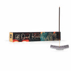 incense stick for focus and creativity