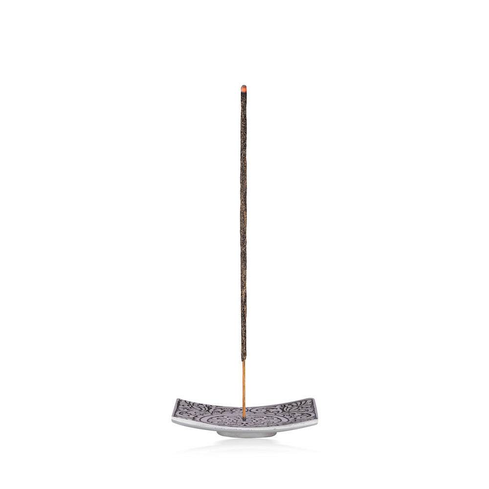 sarish perfumes oudh incense - ajwad