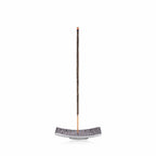 sarish perfumes oudh incense - ajwad