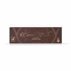 camel oudh incense stick premium agarbatti 50g