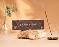 smoky oudh agarbatti arabian fragrance incense