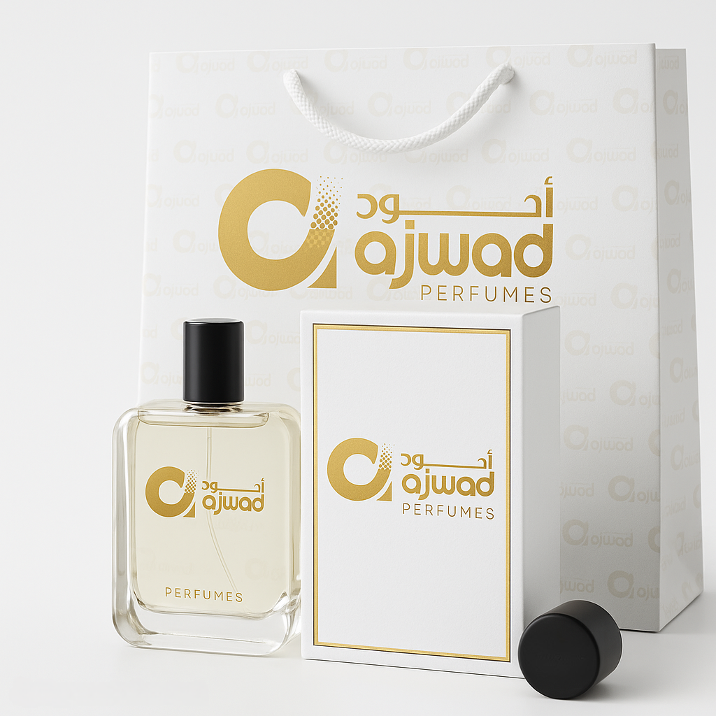 ES Oud Bin Khalif