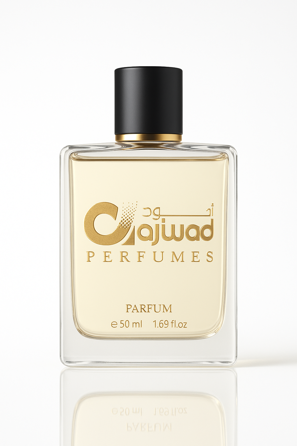 ES Oud Bin Khalif