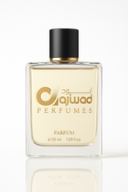 ES Oud Bin Khalif
