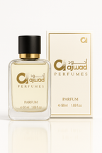 ES Oud Bin Khalif