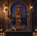 Oud Cambodi Premium Incense Stick