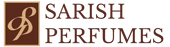 Dummy Logo