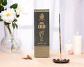 Special Premium Oud Incense Stick (Agarbatti) – 50gm