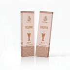 Perfect for Home, Prayer & Relaxation